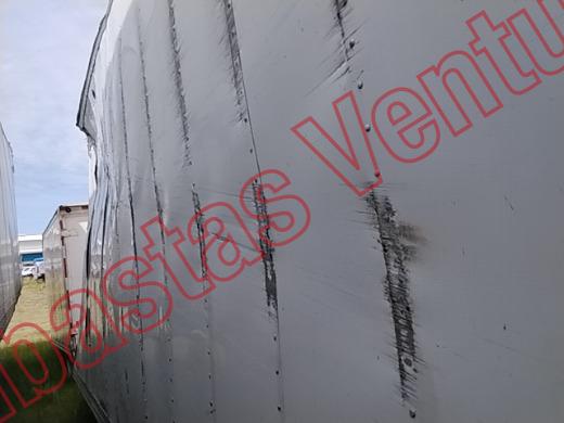 VARIOS CAJA 2024, foto 17 de 19