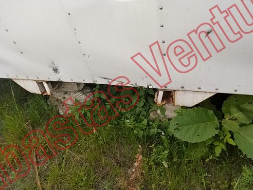 VARIOS CAJA 2024, foto 18 de 19