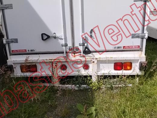 VARIOS CAJA 2024, foto 19 de 19