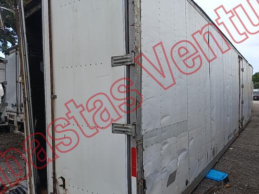VARIOS PLATAFORMA 2013, foto 5 de 19