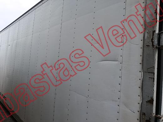 VARIOS PLATAFORMA 2013, foto 16 de 19