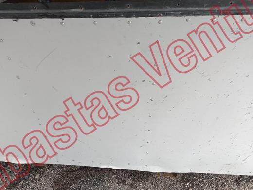 VARIOS PLATAFORMA 2013, foto 18 de 19