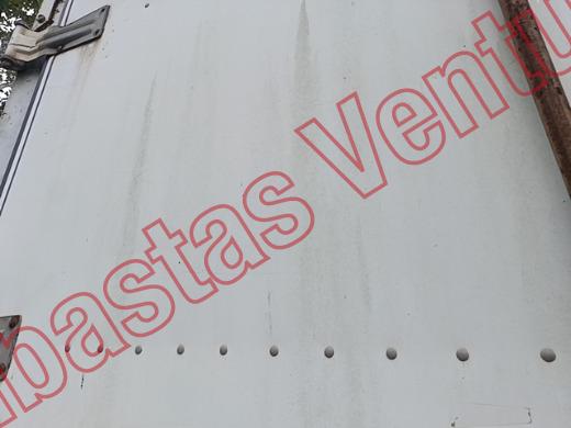 VARIOS PLATAFORMA 2013, foto 19 de 19