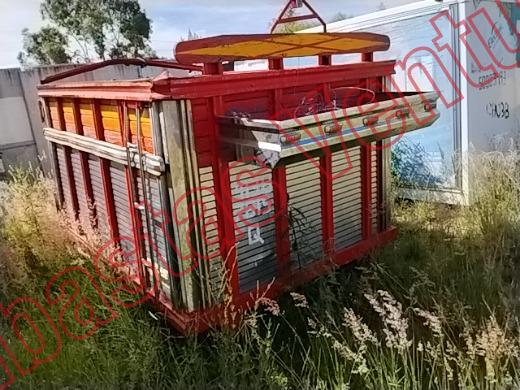 VARIOS CAJA 2021, foto 4 de 19