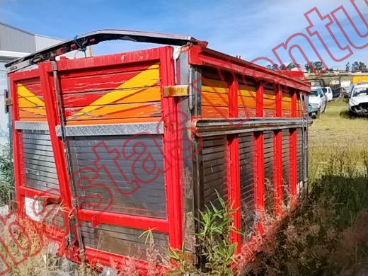 VARIOS CAJA 2021, foto 5 de 19