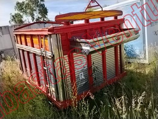 VARIOS CAJA 2021, foto 14 de 19