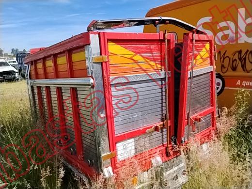 VARIOS CAJA 2021, foto 17 de 19