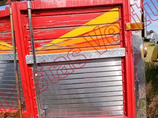 VARIOS CAJA 2021, foto 19 de 19