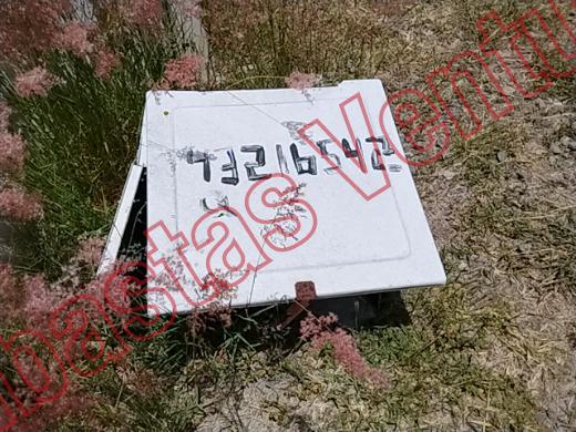 VARIOS REJA 2019, foto 2 de 19