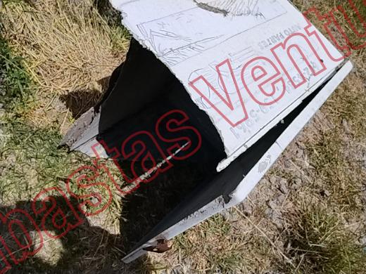 VARIOS REJA 2019, foto 4 de 19