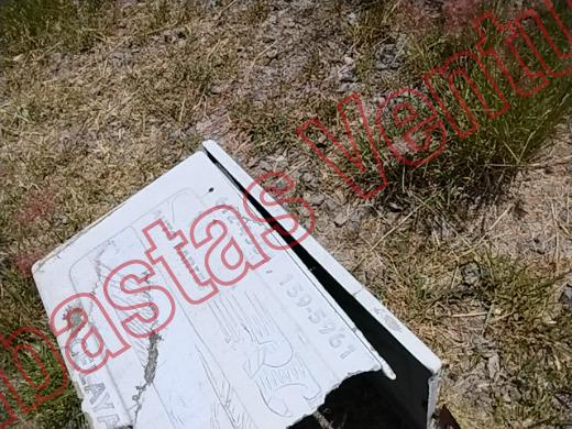 VARIOS REJA 2019, foto 5 de 19