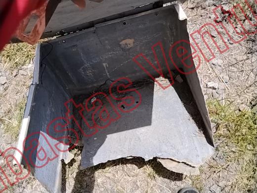 VARIOS REJA 2019, foto 6 de 19