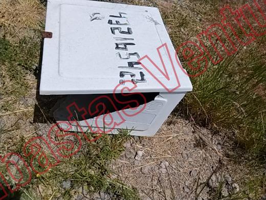 VARIOS REJA 2019, foto 7 de 19