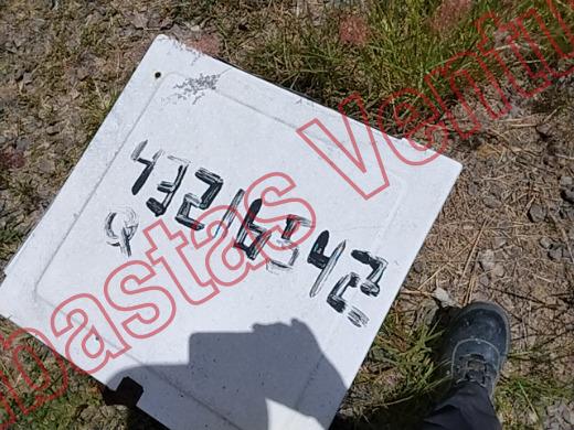 VARIOS REJA 2019, foto 8 de 19