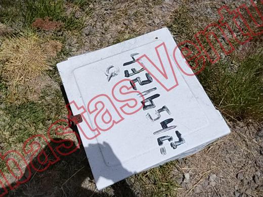 VARIOS REJA 2019, foto 13 de 19