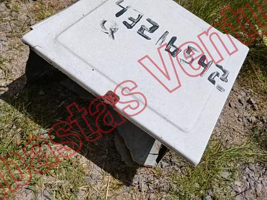 VARIOS REJA 2019, foto 16 de 19