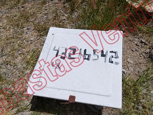 VARIOS REJA 2019, foto 17 de 19