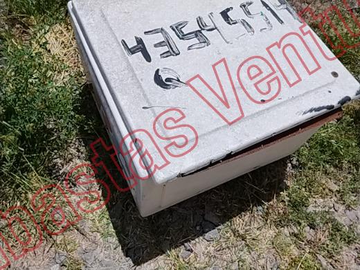 VARIOS REJA 2019, foto 3 de 19