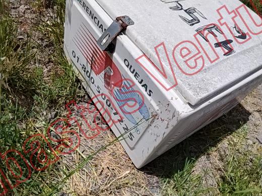 VARIOS REJA 2019, foto 5 de 19