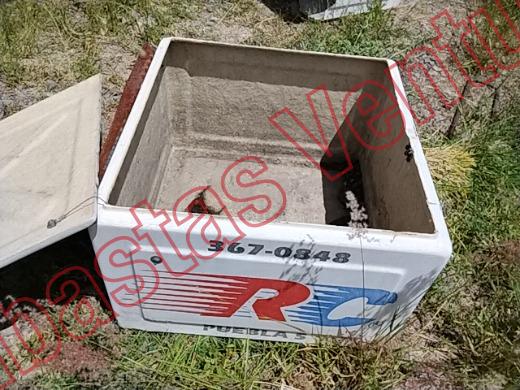 VARIOS REJA 2019, foto 10 de 19