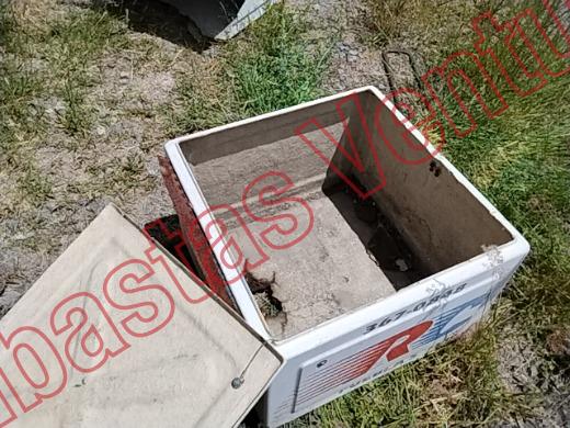 VARIOS REJA 2019, foto 11 de 19