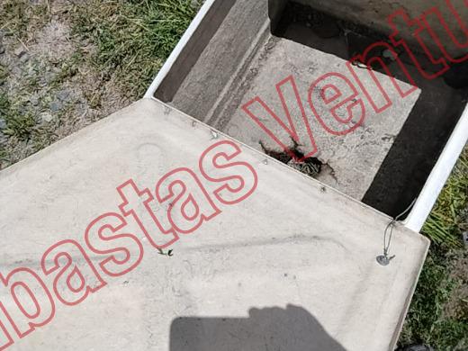 VARIOS REJA 2019, foto 12 de 19