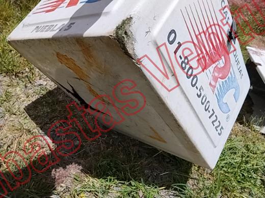 VARIOS REJA 2019, foto 15 de 19