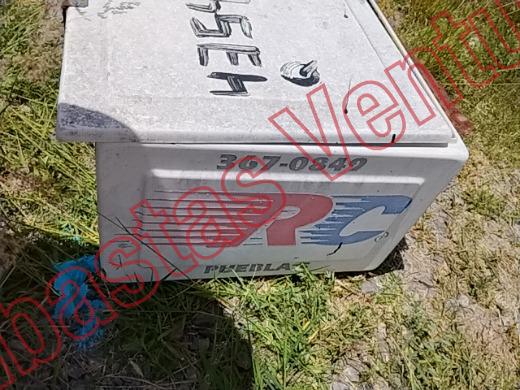VARIOS REJA 2019, foto 16 de 19