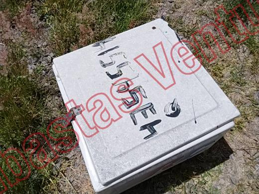 VARIOS REJA 2019, foto 19 de 19