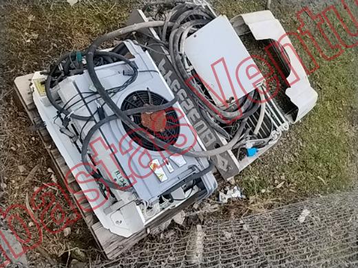 VARIOS THERMO 2019, foto 1 de 19