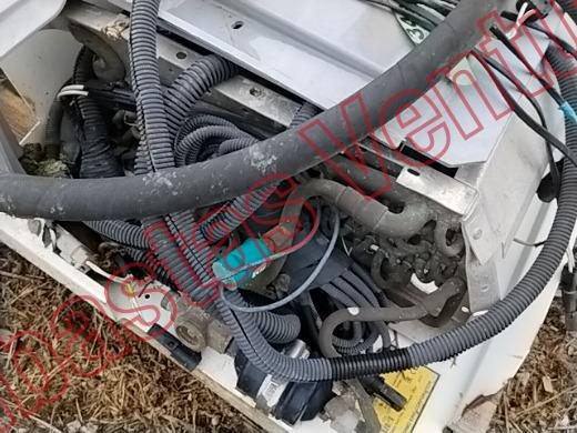 VARIOS THERMO 2019, foto 10 de 19