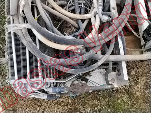 VARIOS THERMO 2019, foto 12 de 19