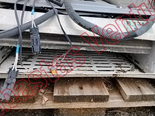VARIOS THERMO 2019, foto 14 de 19