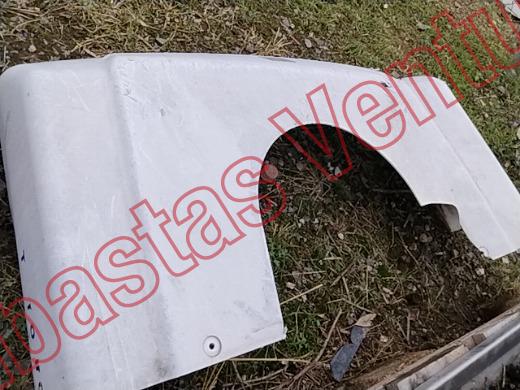 VARIOS THERMO 2019, foto 15 de 19