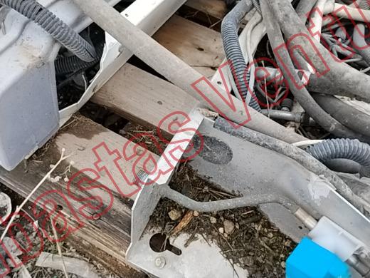 VARIOS THERMO 2019, foto 17 de 19
