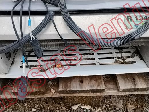 VARIOS THERMO 2019, foto 18 de 19