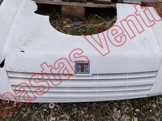 VARIOS THERMO 2019, foto 19 de 19