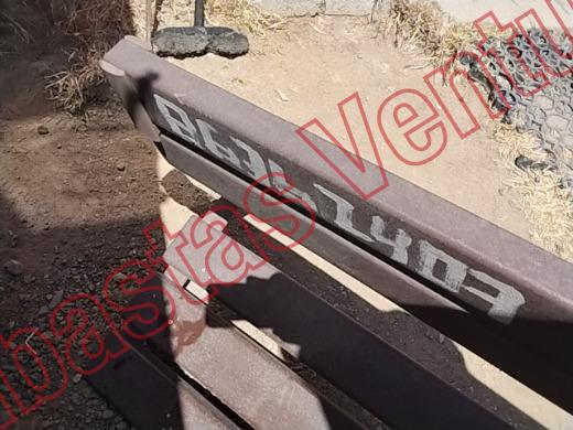 OTROS OTROS 2024, foto 8 de 19