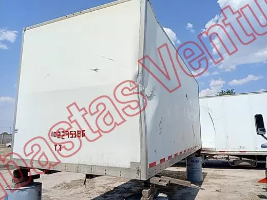 VARIOS CAJA 2017, foto 1 de 19
