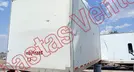 VARIOS CAJA 2017, foto 1 de 19