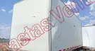 VARIOS CAJA 2017, foto 2 de 19