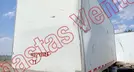 VARIOS CAJA 2017, foto 6 de 19
