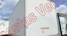 VARIOS CAJA 2017, foto 7 de 19