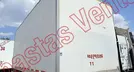 VARIOS CAJA 2017, foto 8 de 19