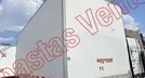 VARIOS CAJA 2017, foto 9 de 19