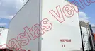 VARIOS CAJA 2017, foto 10 de 19