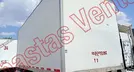 VARIOS CAJA 2017, foto 11 de 19