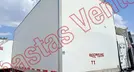 VARIOS CAJA 2017, foto 12 de 19