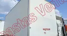 VARIOS CAJA 2017, foto 13 de 19