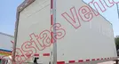 VARIOS CAJA 2017, foto 14 de 19